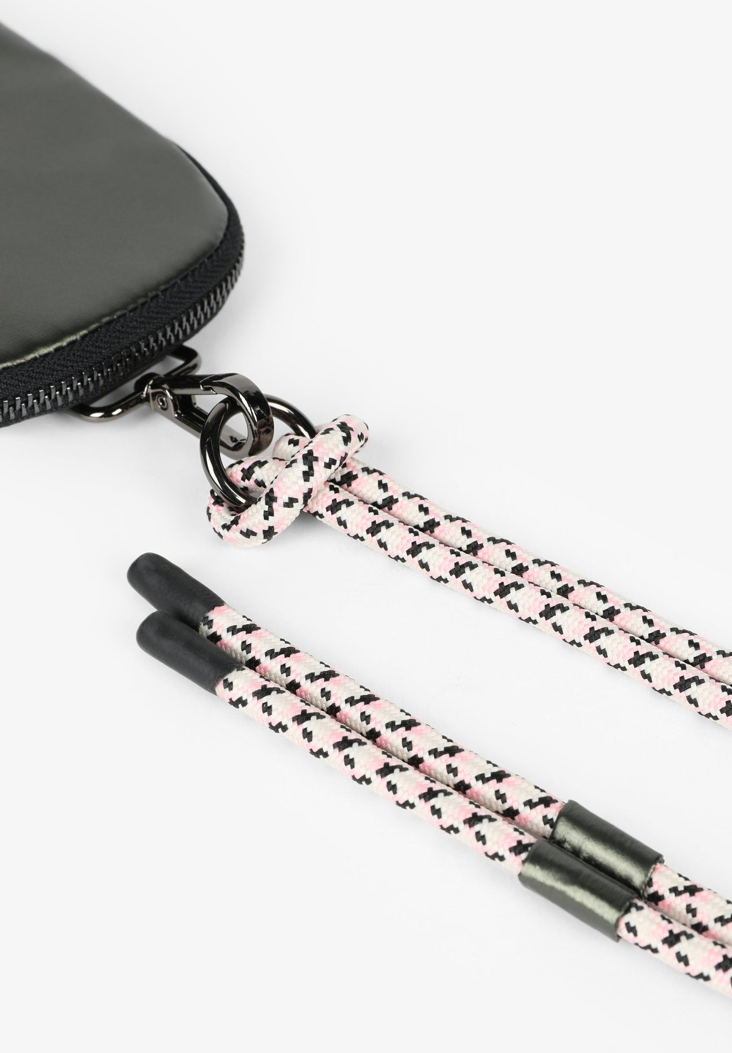 MINI MOBILE PHONE BAG