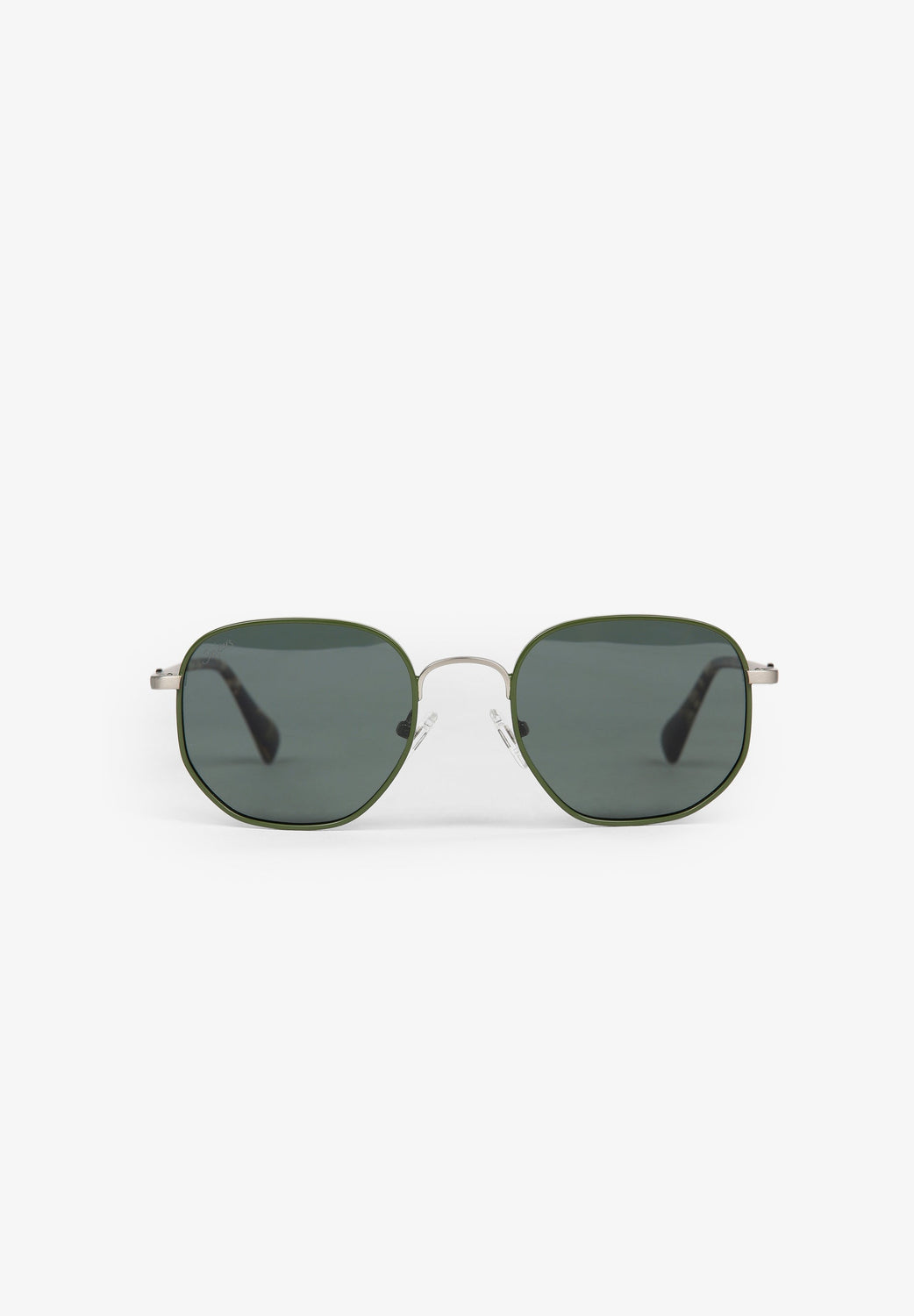 GAFAS DE SOL METÁLICAS - Scalpers