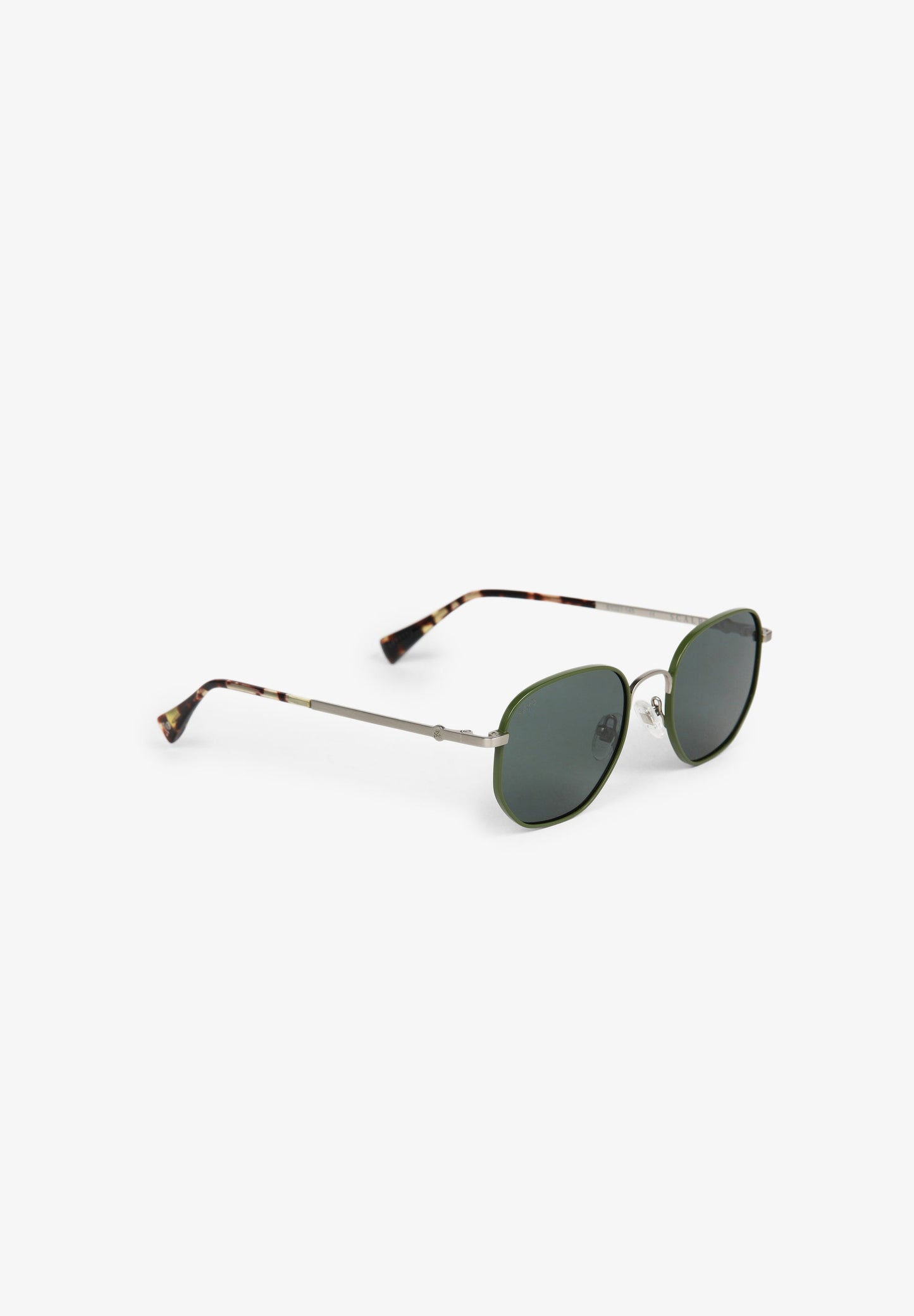 GAFAS DE SOL METÁLICAS - Scalpers
