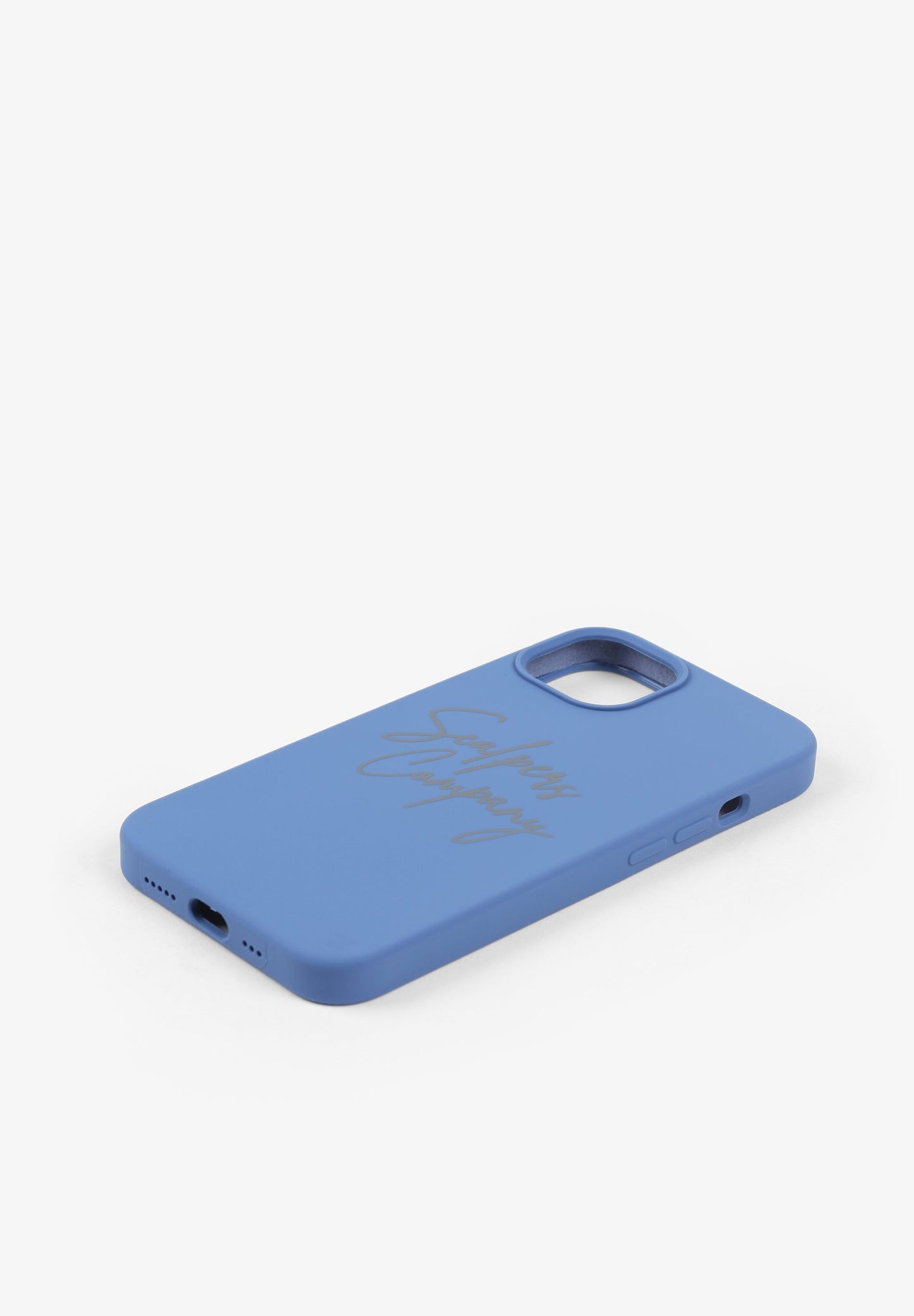 IPHONE 13 CASE