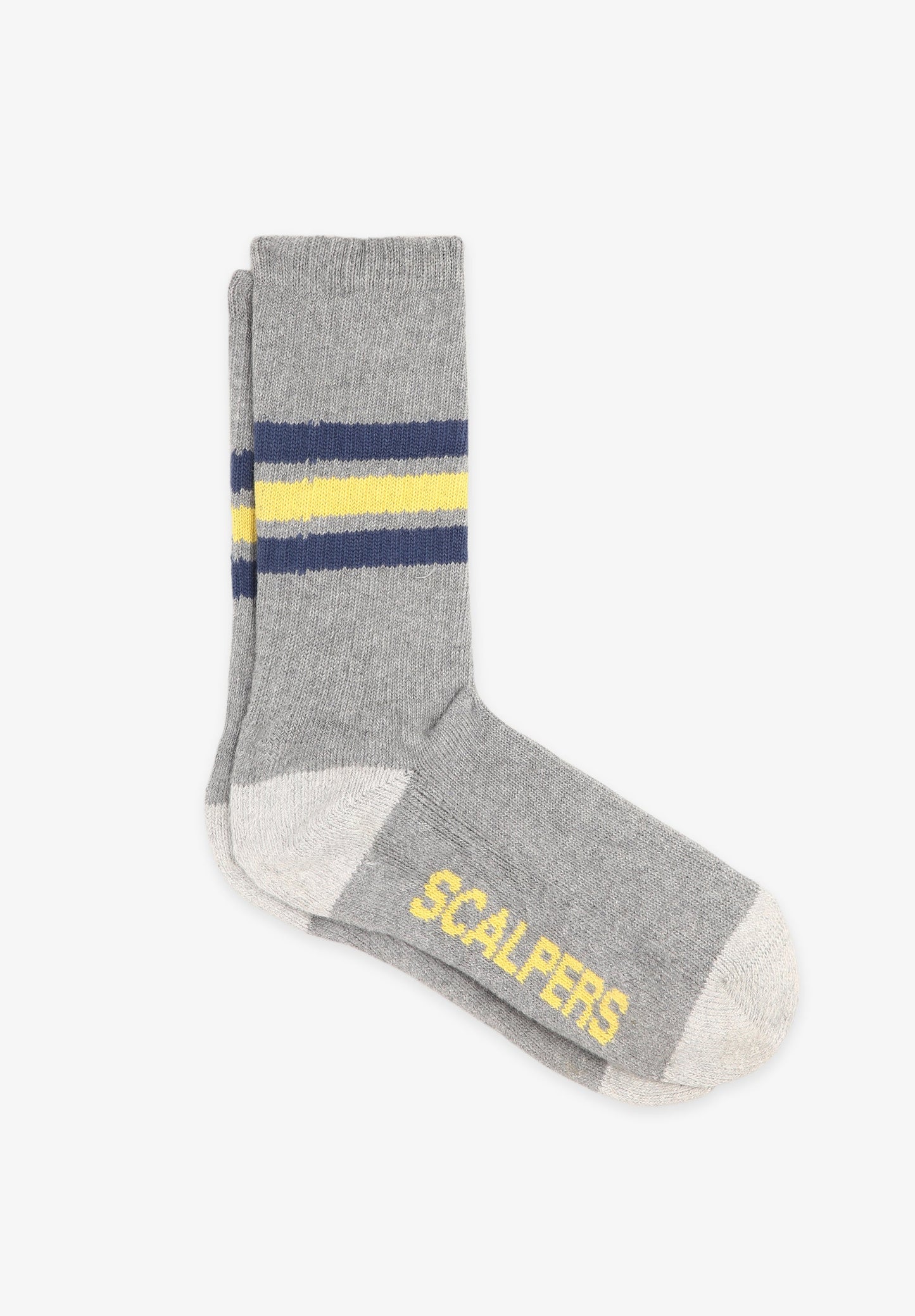 SPORT SOCKS