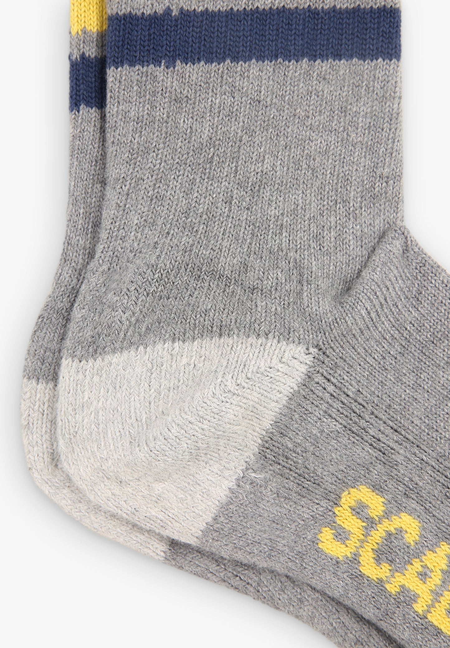 SPORT SOCKS