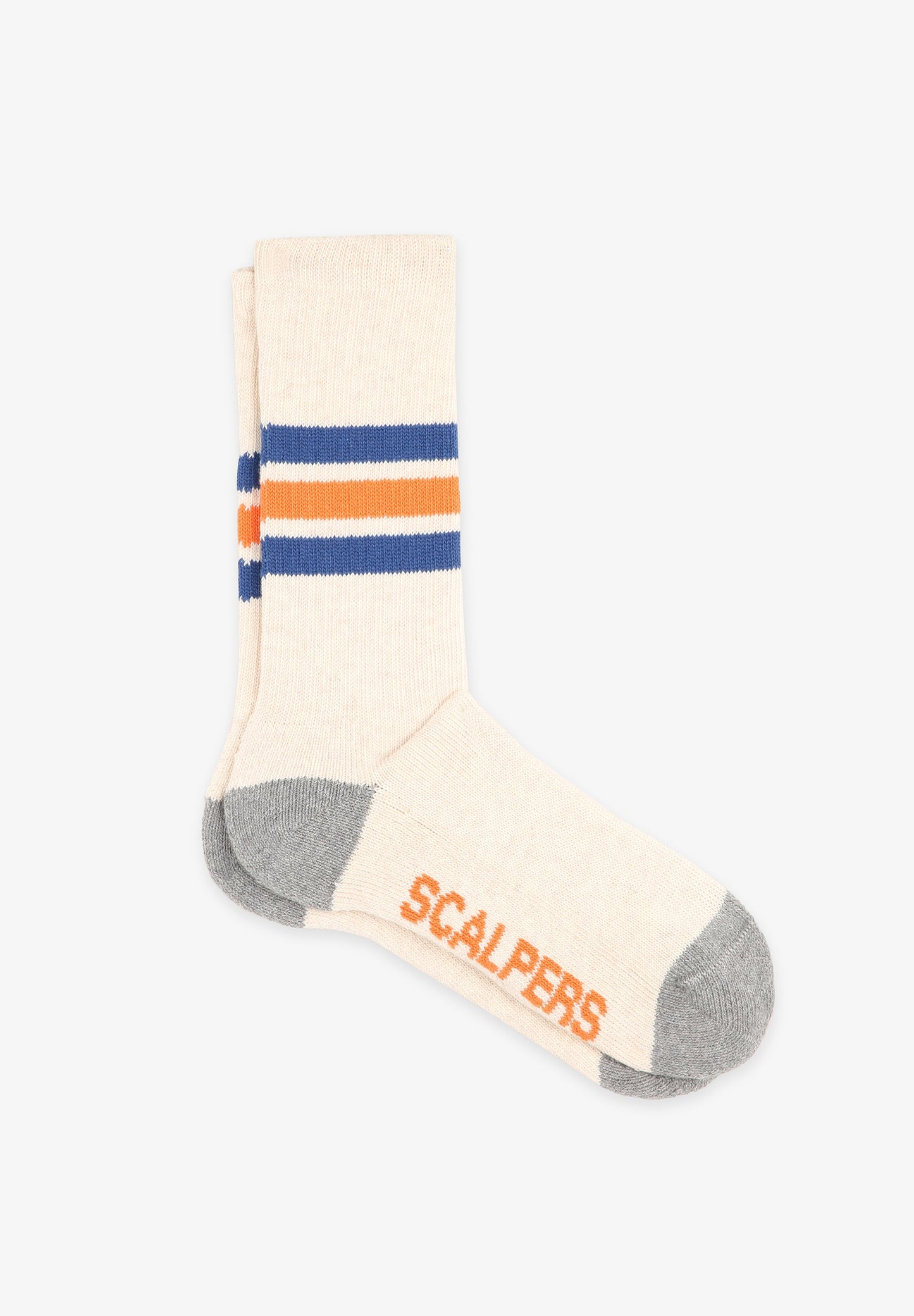 SPORT SOCKS