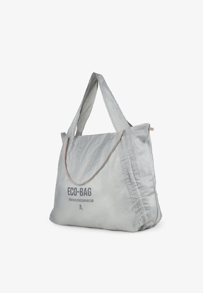 ECO BAG