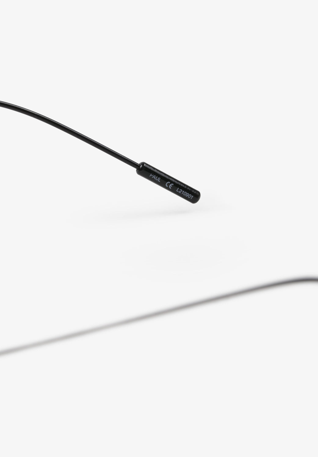 GAFAS METAL FINAS - Scalpers