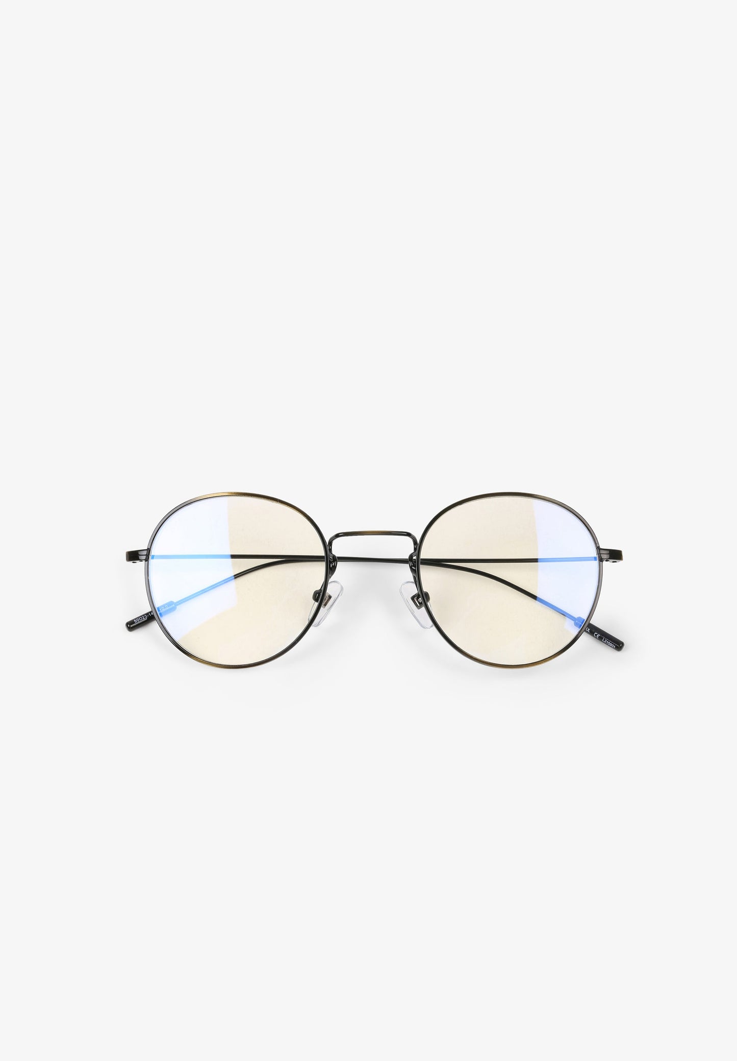 GAFAS METAL FINAS - Scalpers