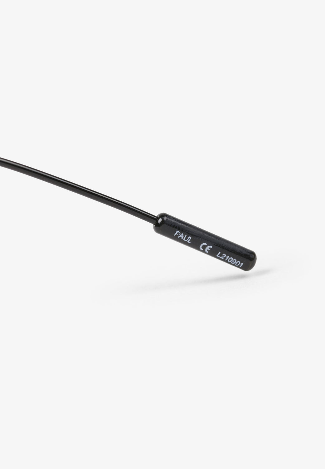 GAFAS METAL FINAS - Scalpers