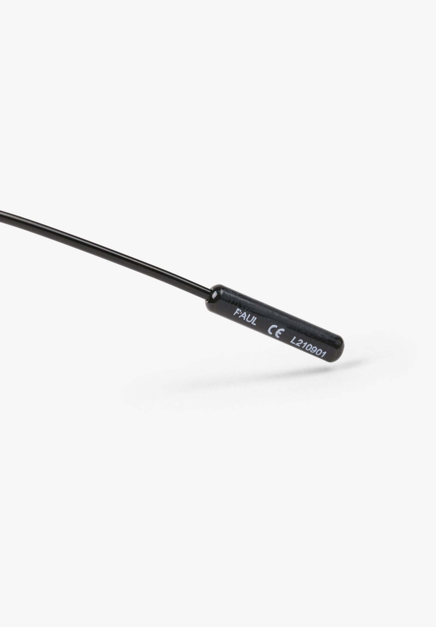 GAFAS METAL FINAS - Scalpers