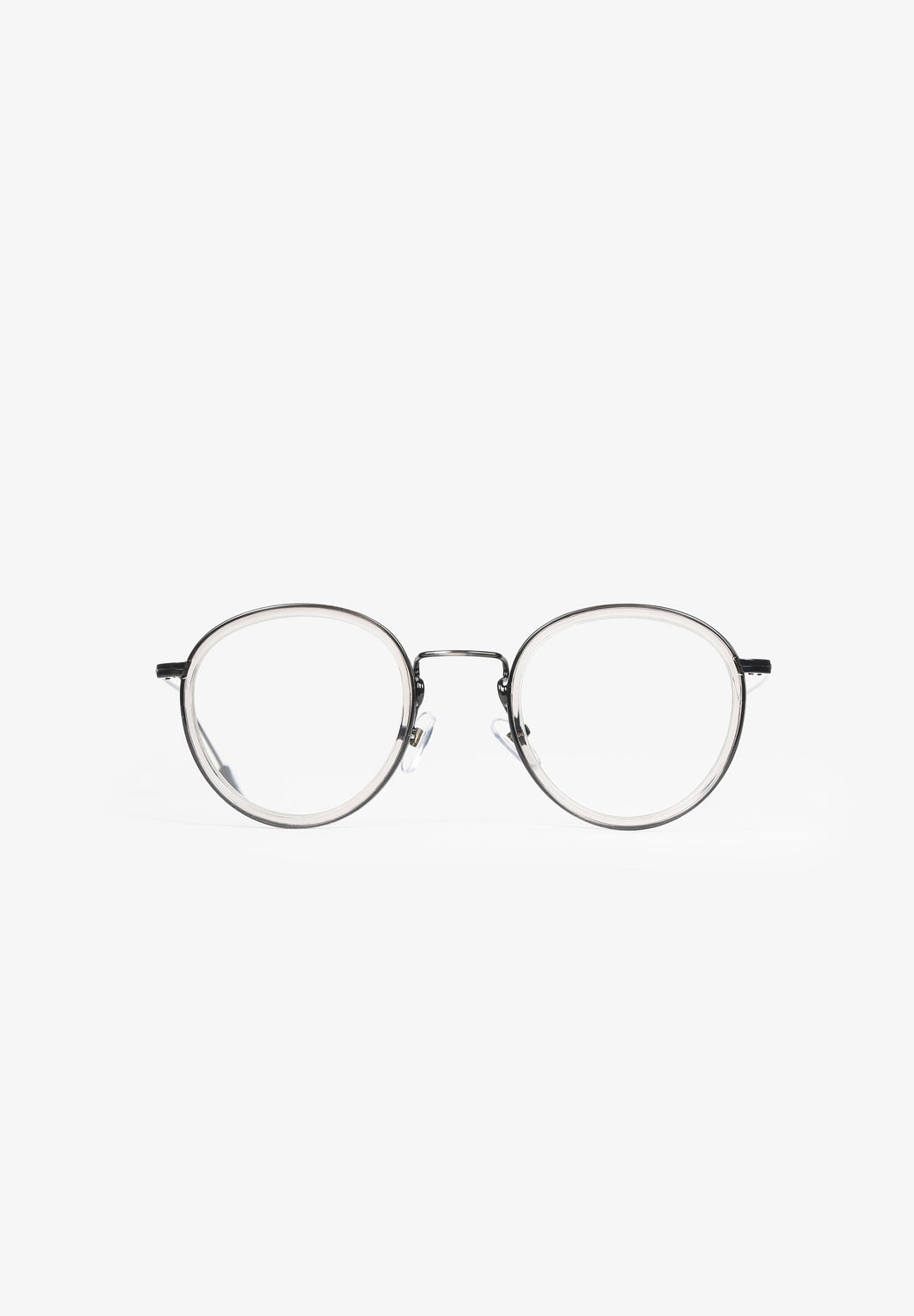 GAFAS MONTURA DOBLE - Scalpers