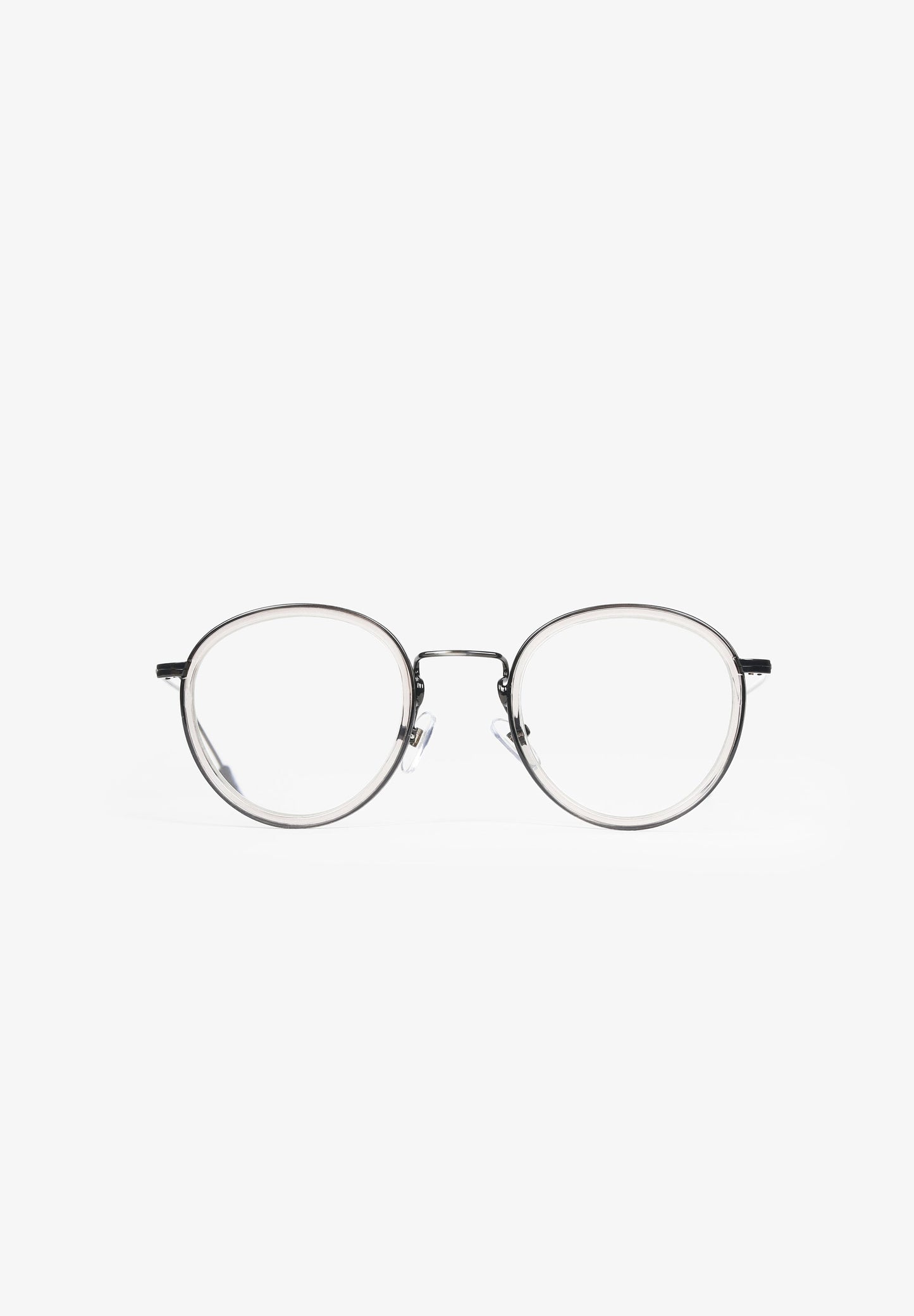 GAFAS MONTURA DOBLE - Scalpers