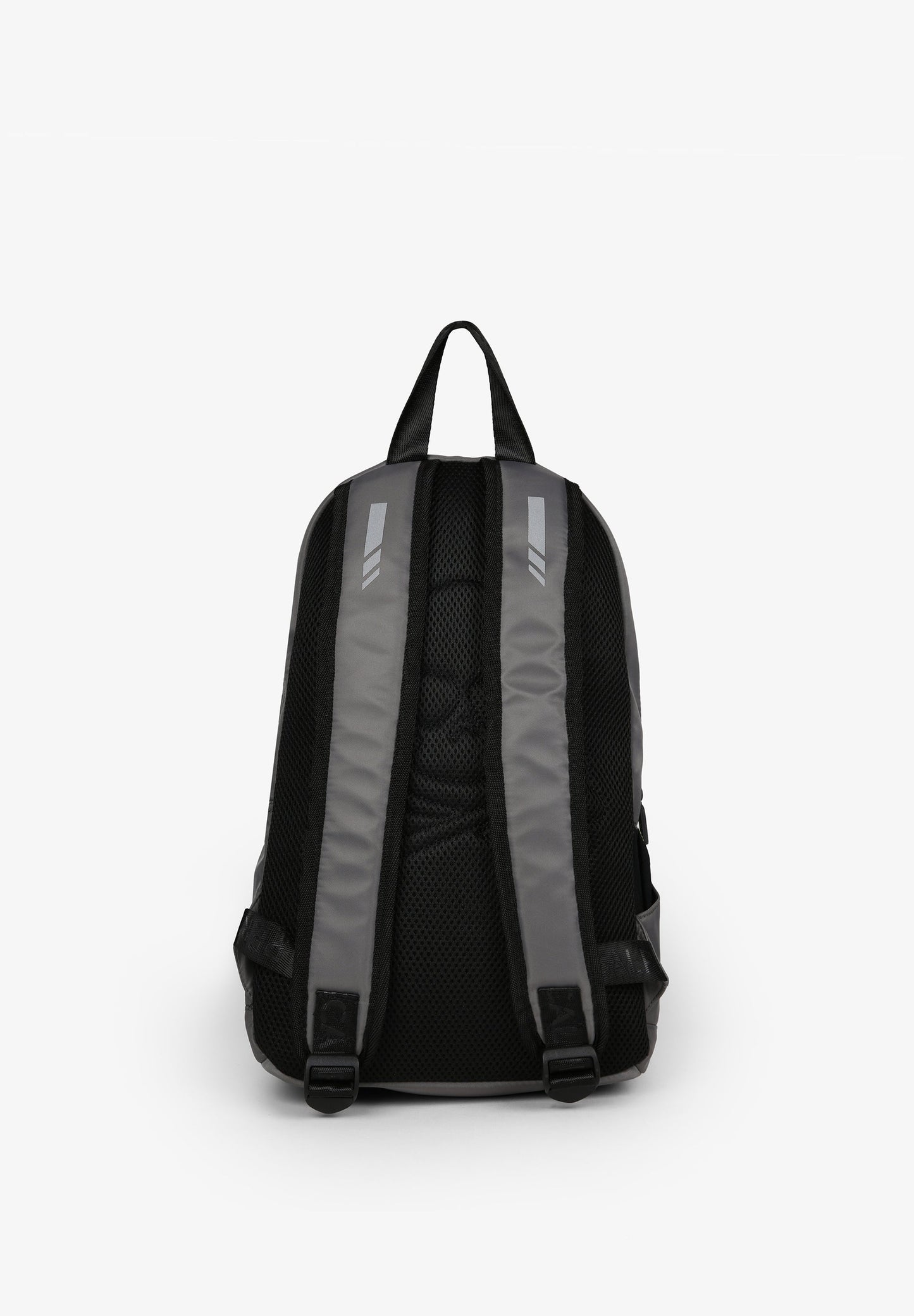 FRONT SKULL BACKPACK