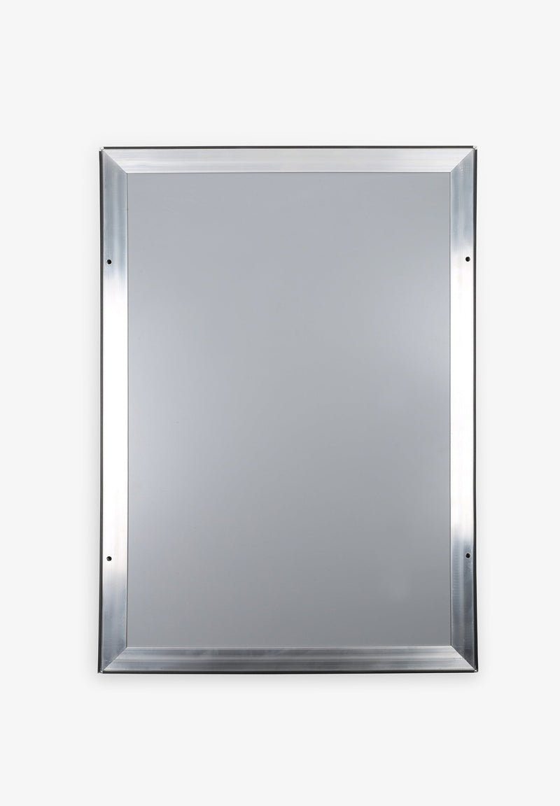 THE SKETCH FRAME