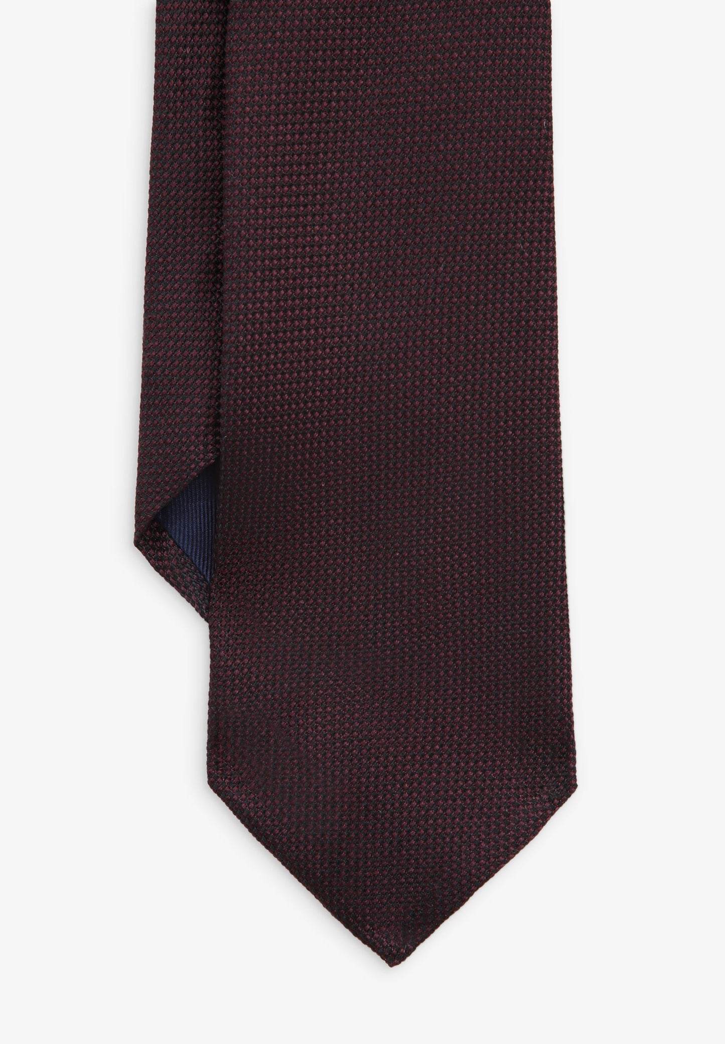 PLAIN TIE