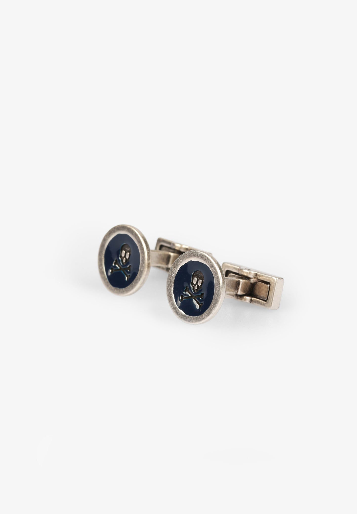 ORION CUFFLINK