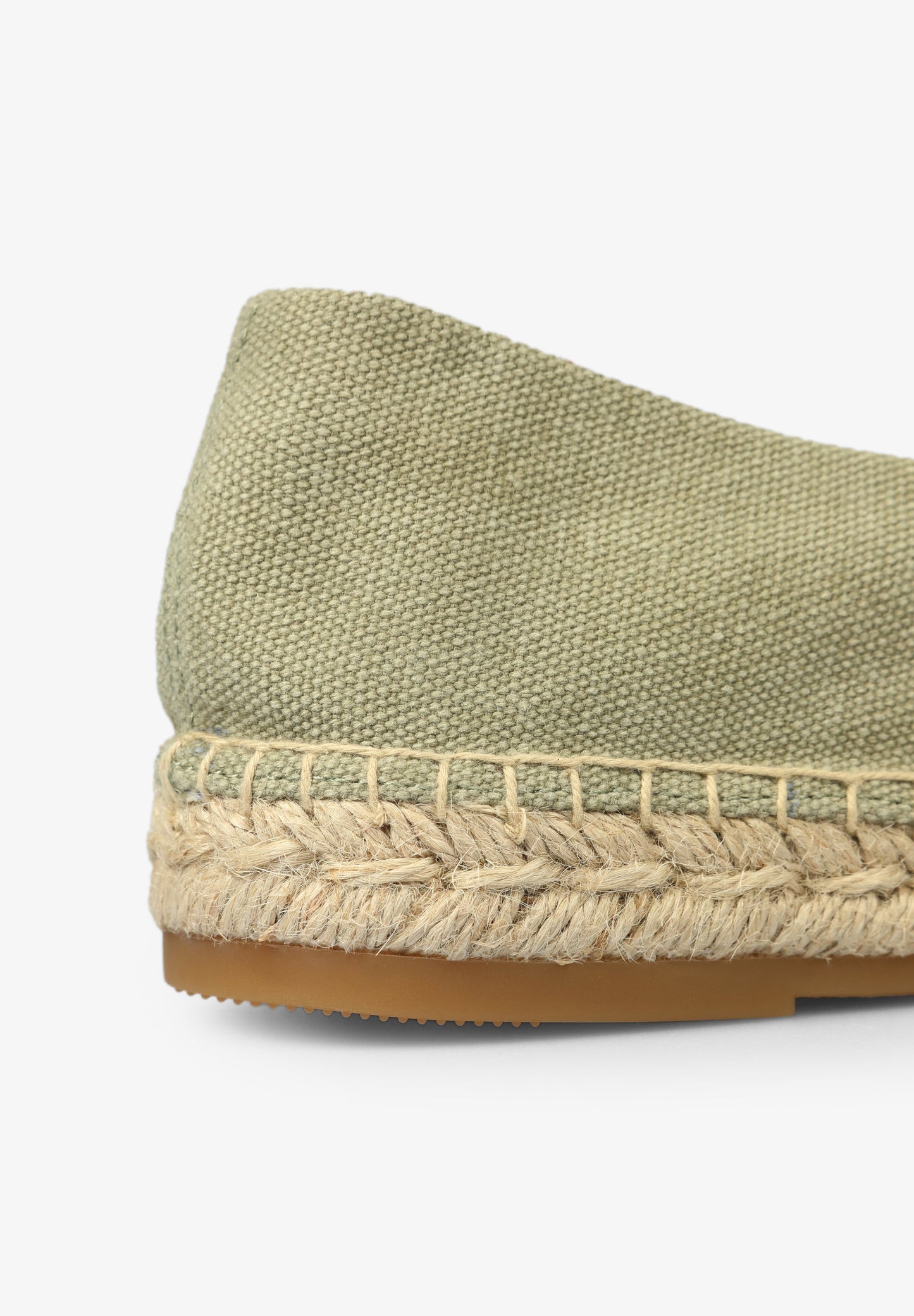 SKULL ESPADRILLES