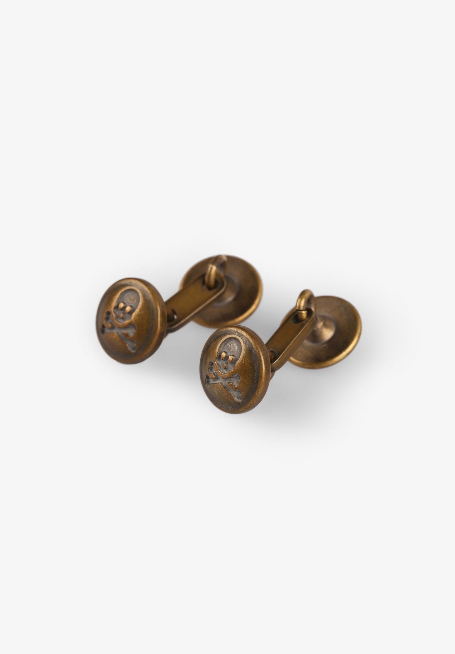 ISABELLA CUFFLINKS