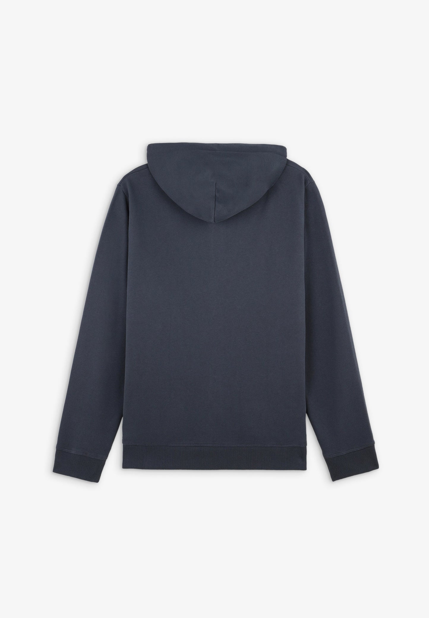 FADE HOODIE BT SWEATER