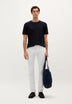 SLIM FIT JEANS