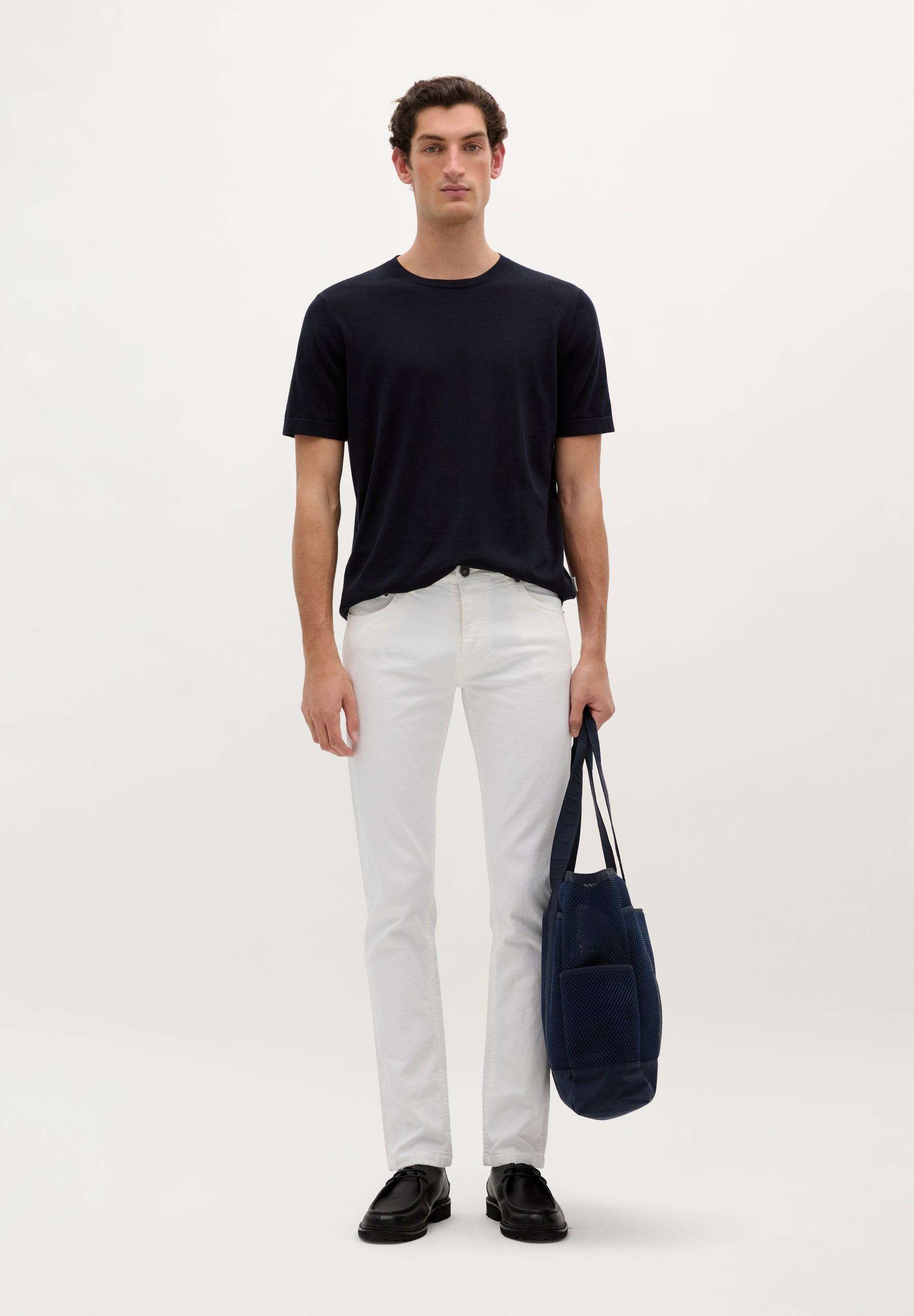 NOS SLIM JEANS I