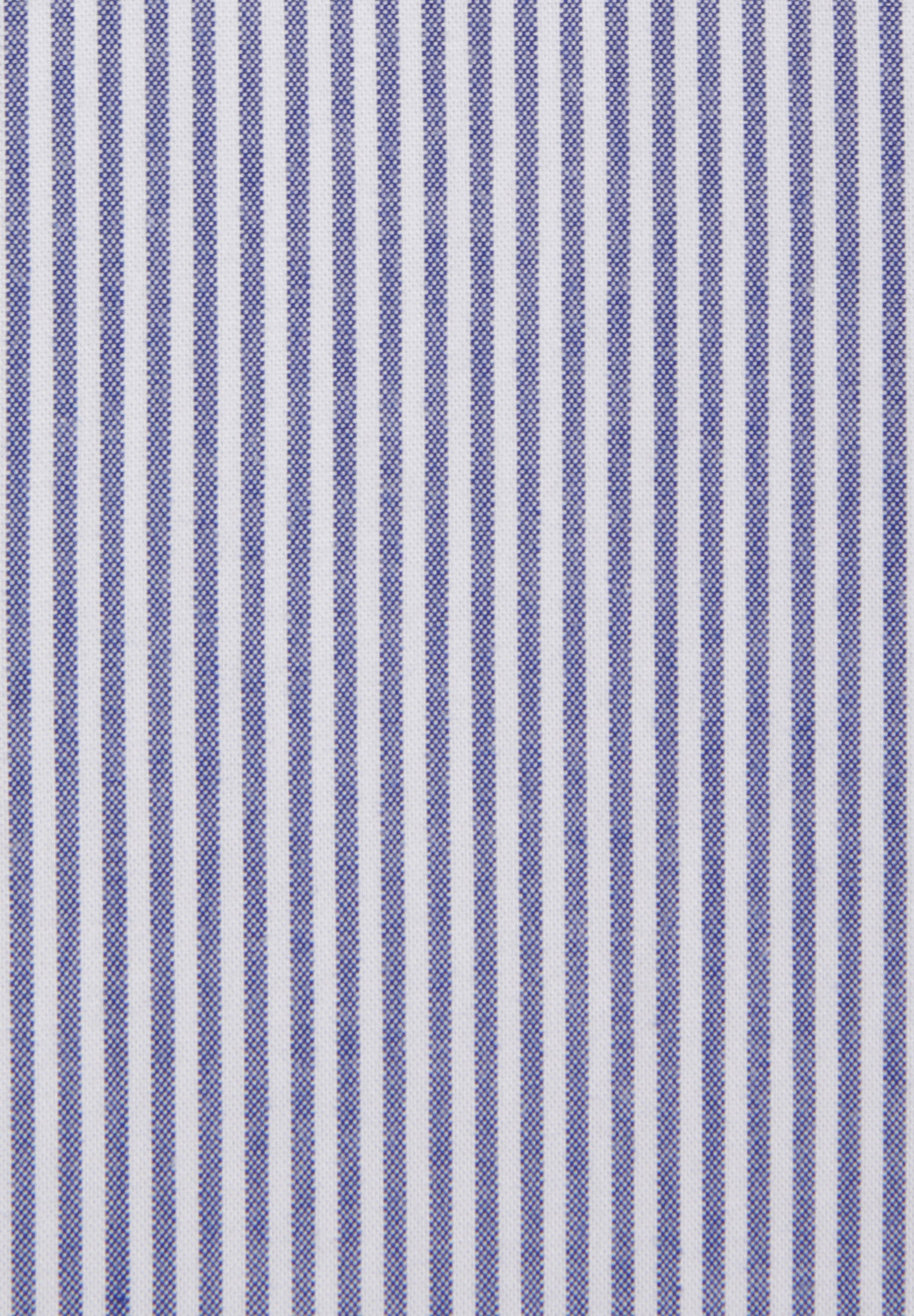 CAMISA OXFORD CUELLO BOTONES - Scalpers