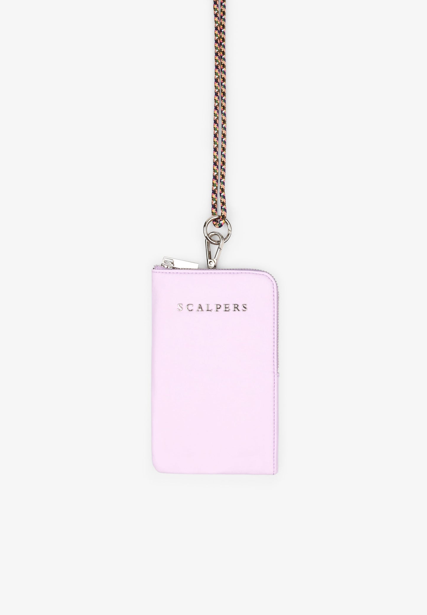 MINI MOBILE PHONE BAG