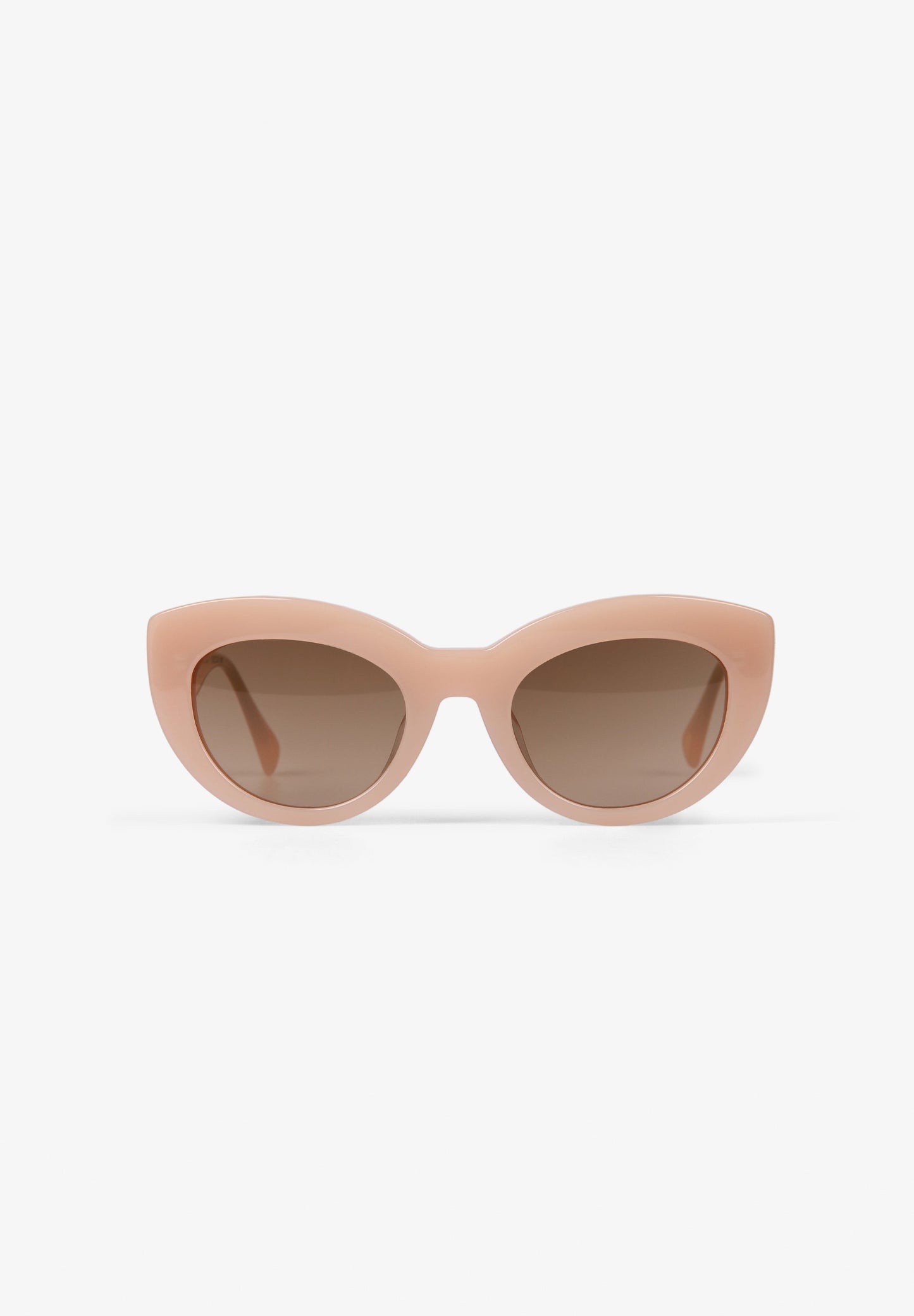 ACETATE SUNGLASSES