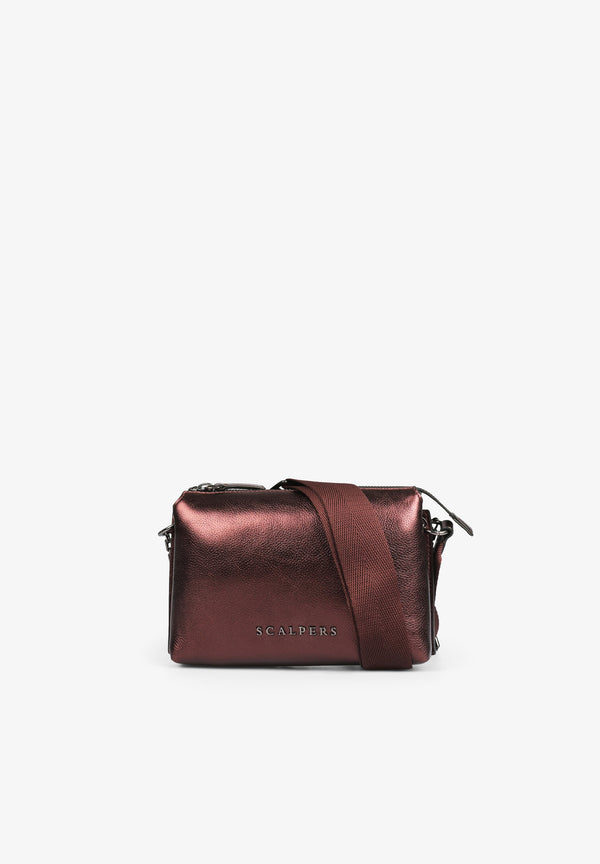 MINI ANGIE BAG
