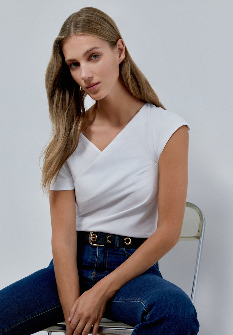 ASYMMETRIC TOP