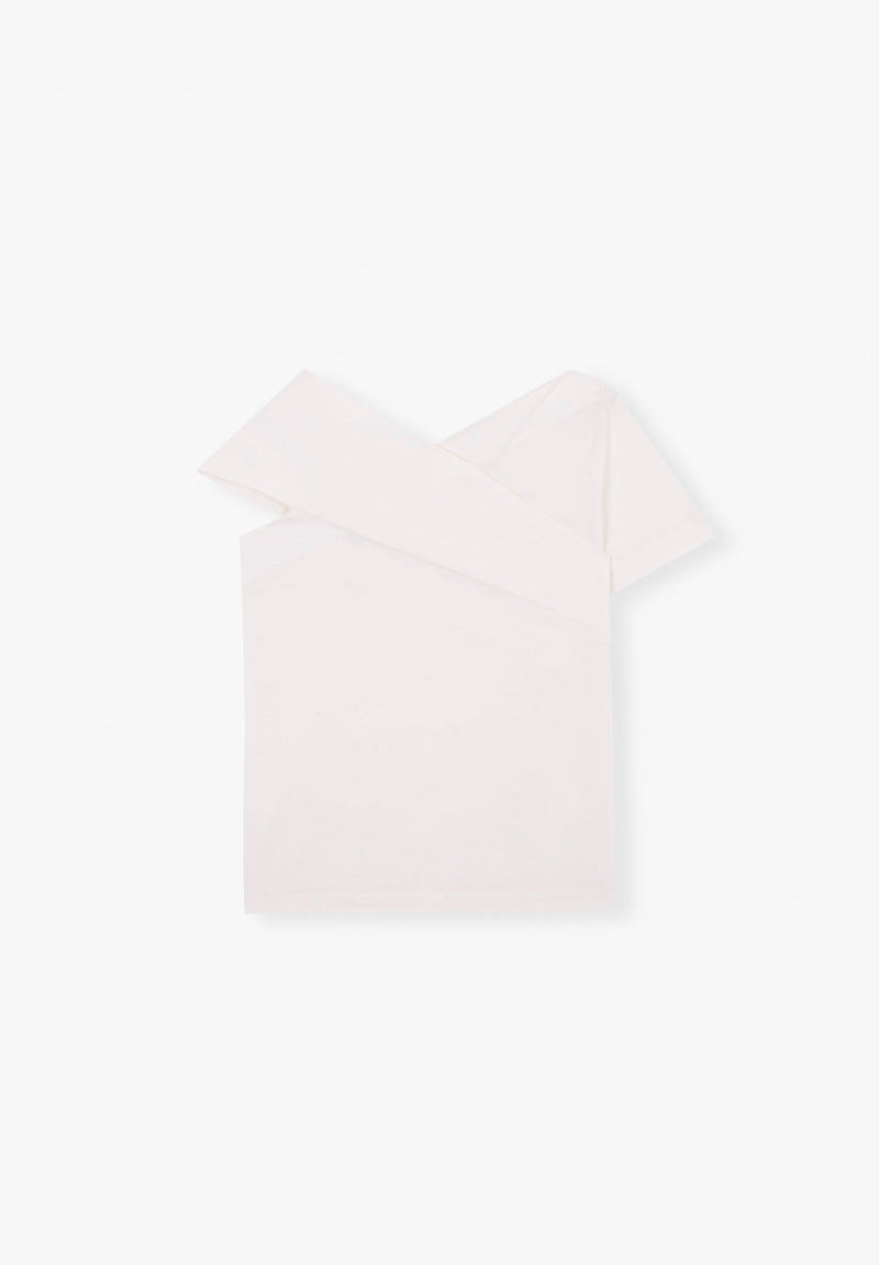 ASYMMETRIC TOP
