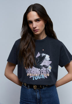 FESTIVAL T-SHIRT