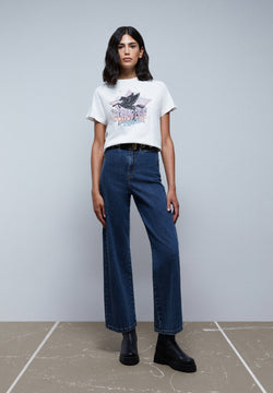 FESTIVAL T-SHIRT