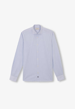 FANCY CLASS SHIRT