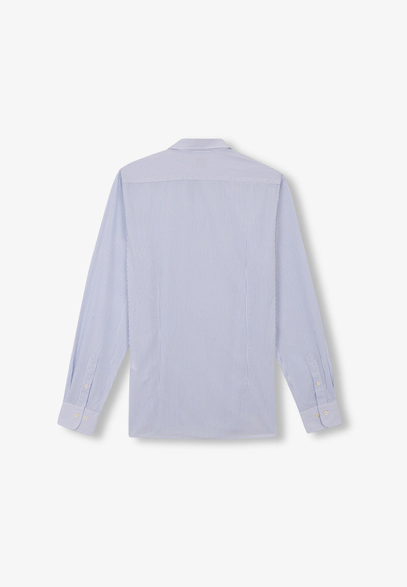 FANCY CLASS SHIRT