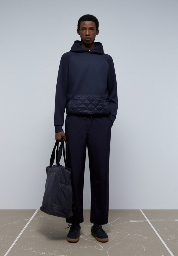 BACKPACK BAG