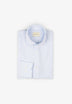 CLASSIC CUFF DRESS SHIRT
