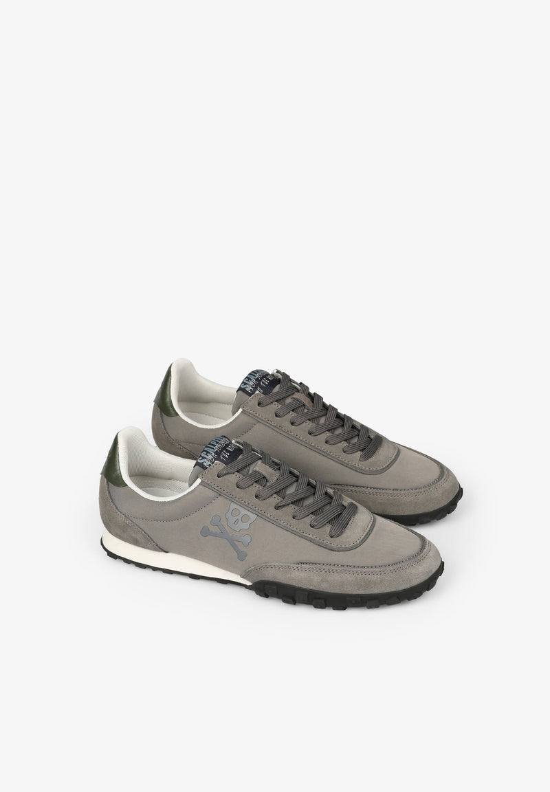 DACH SNEAKERS