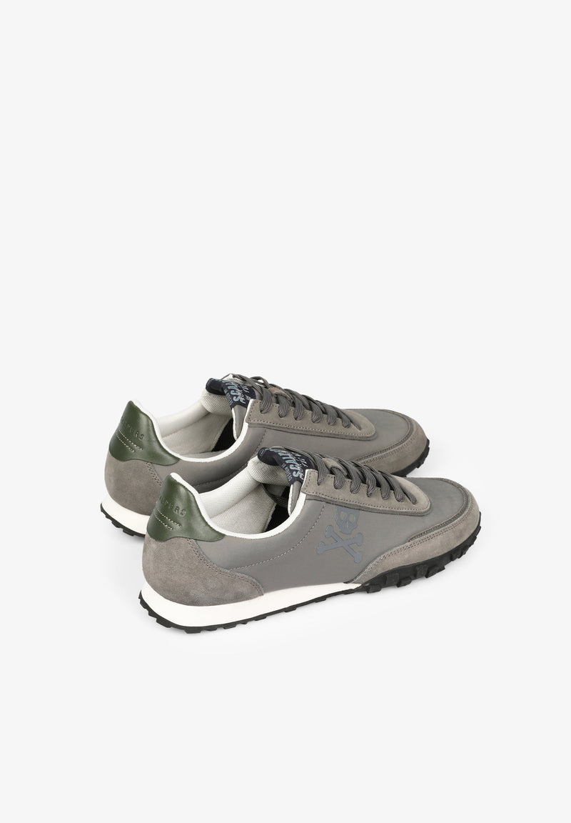 DACH SNEAKERS