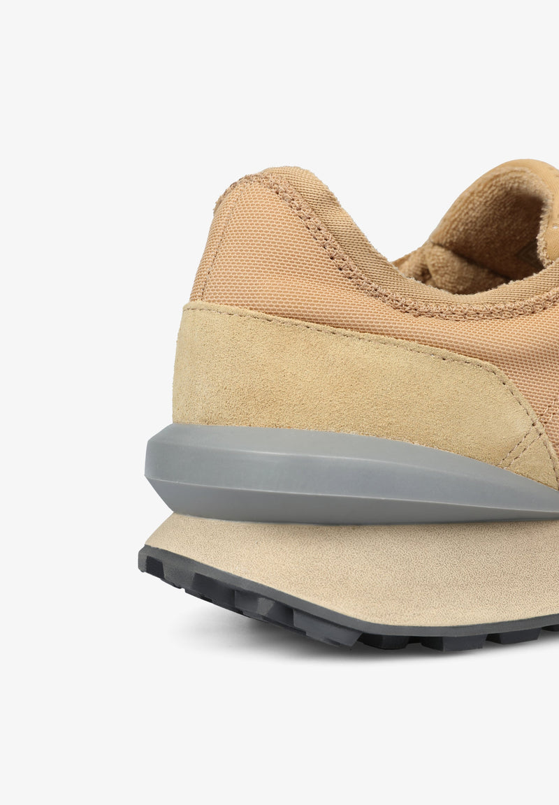 VILCHES SNEAKERS