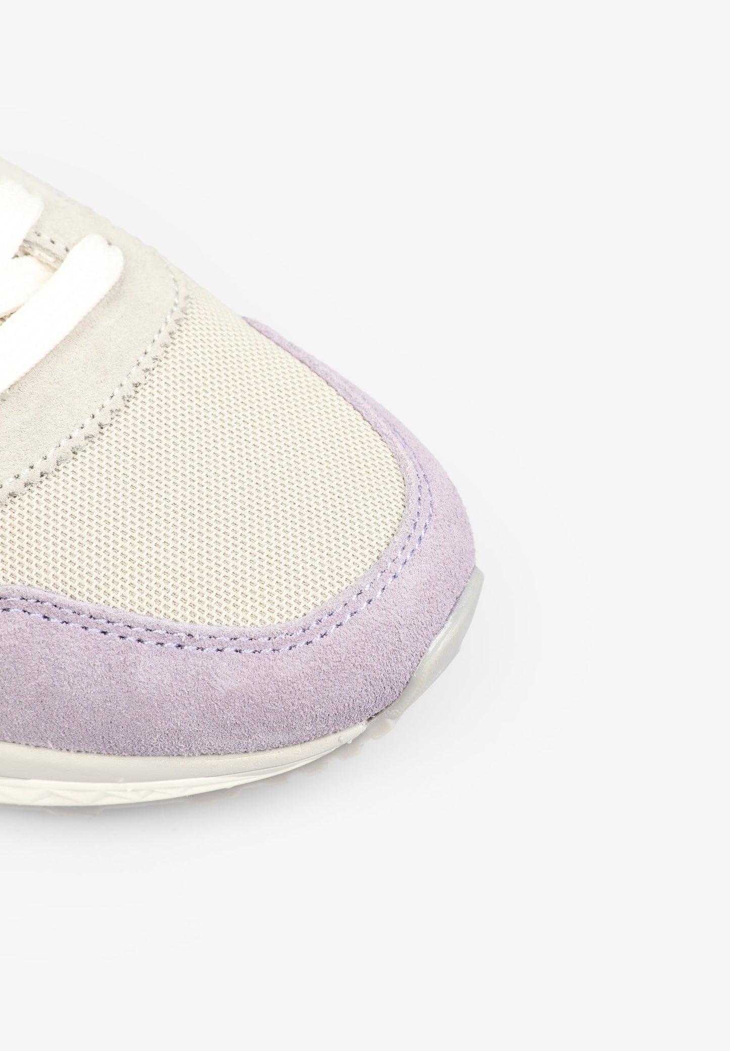 SNEAKERS WITH SIDE SKULL