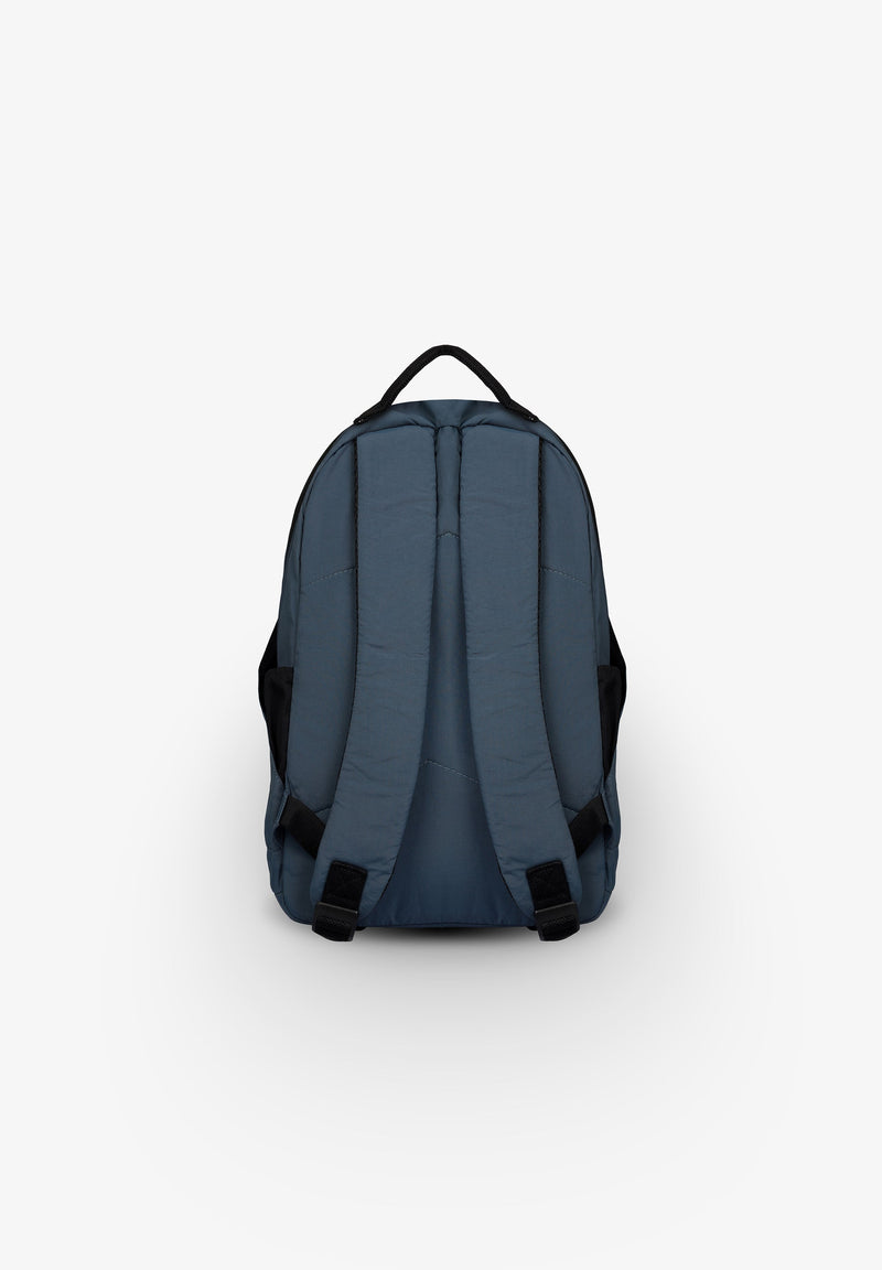 FRONT SKULL BACKPACK