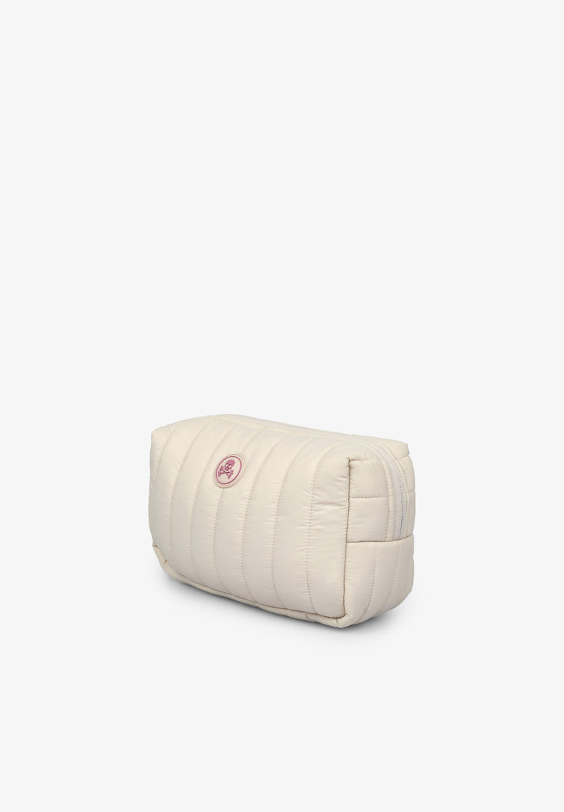 PADDED WASH BAG GIRLS