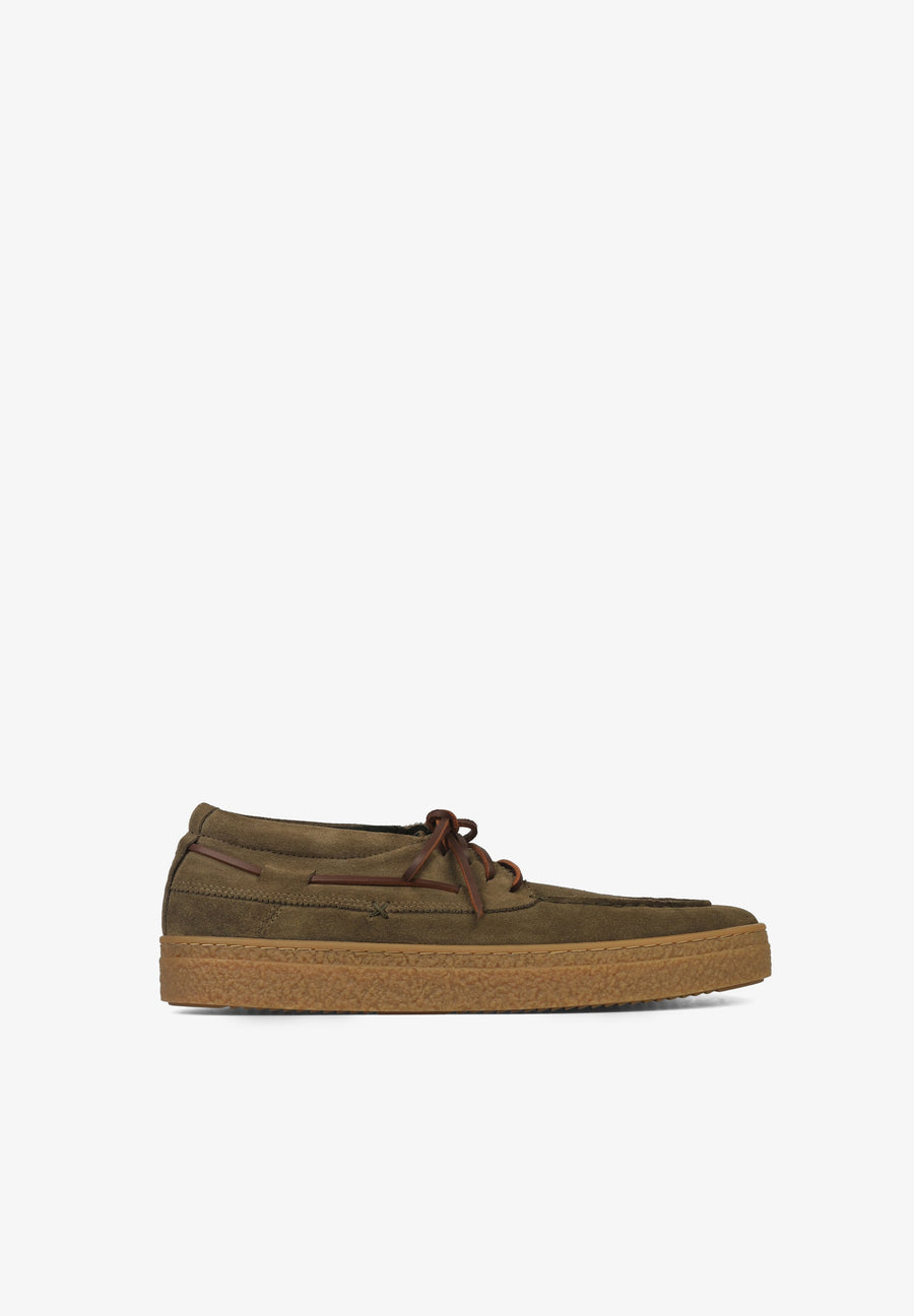 FLOW SHOES