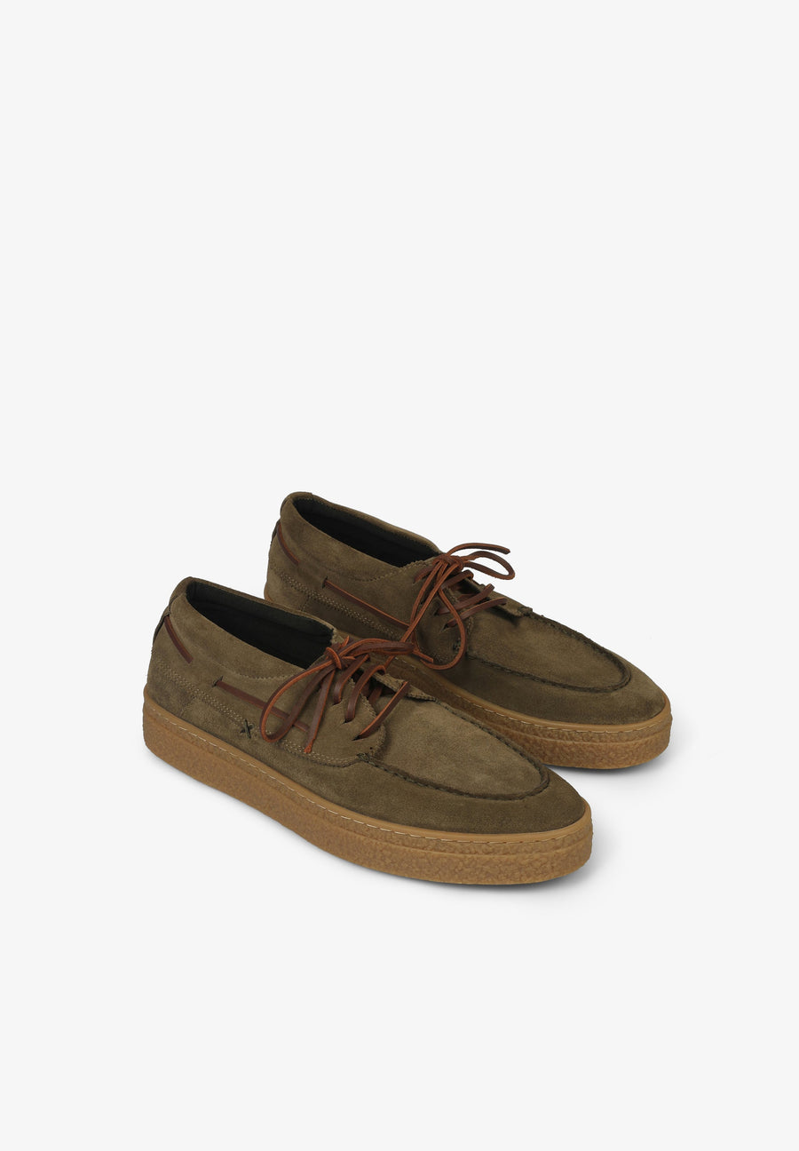FLOW SHOES
