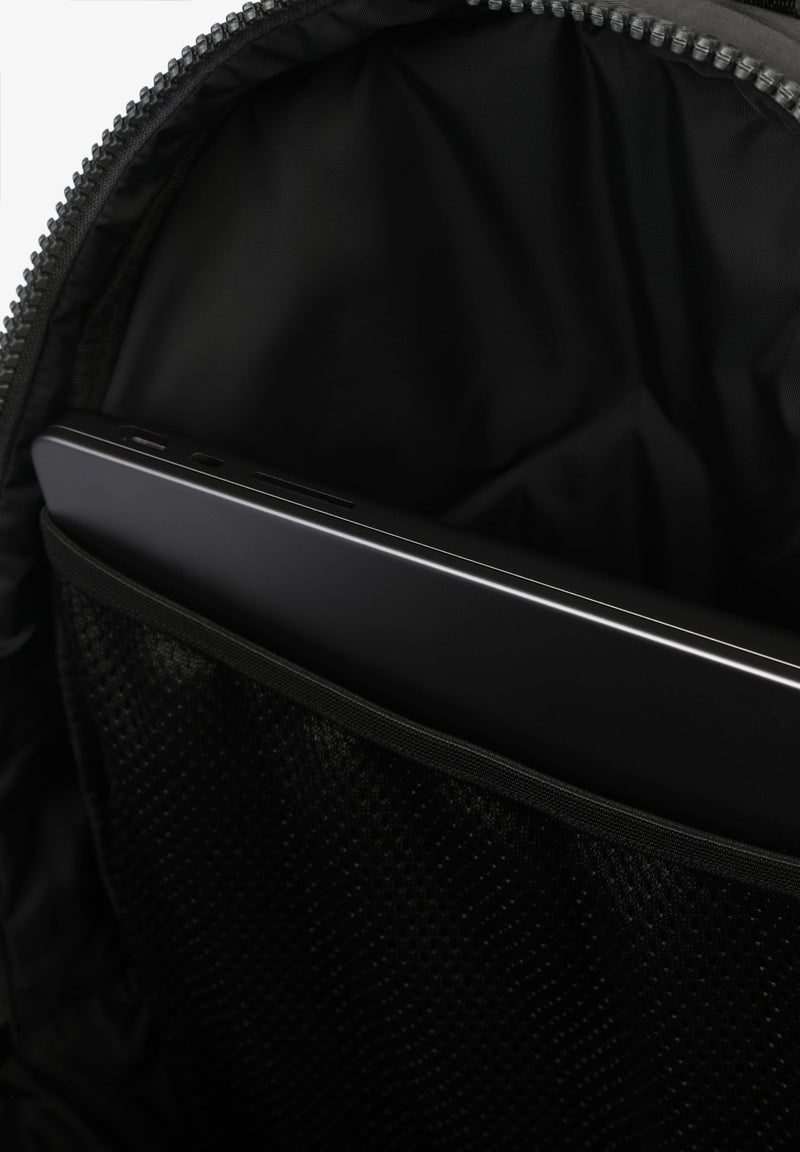 ACTIVE BACKPACK