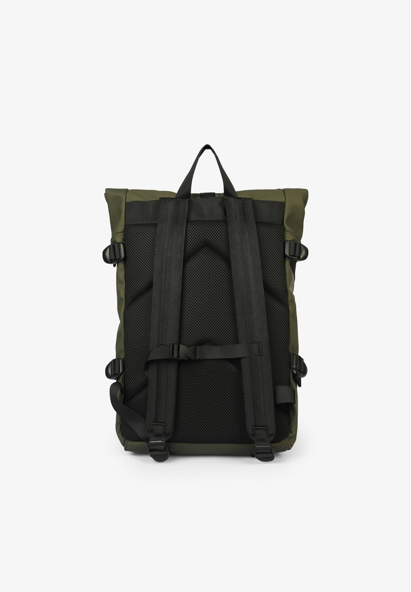 CHIMI 2.0 BACKPACK