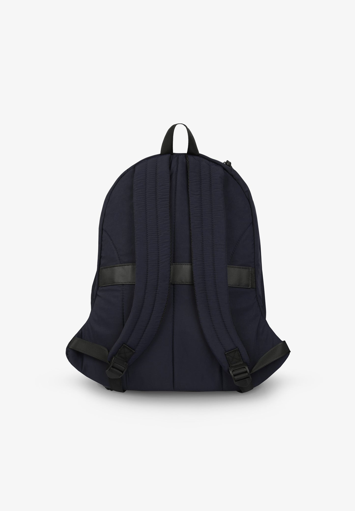 LIGHTWEIGHT LOGO BACKPACK