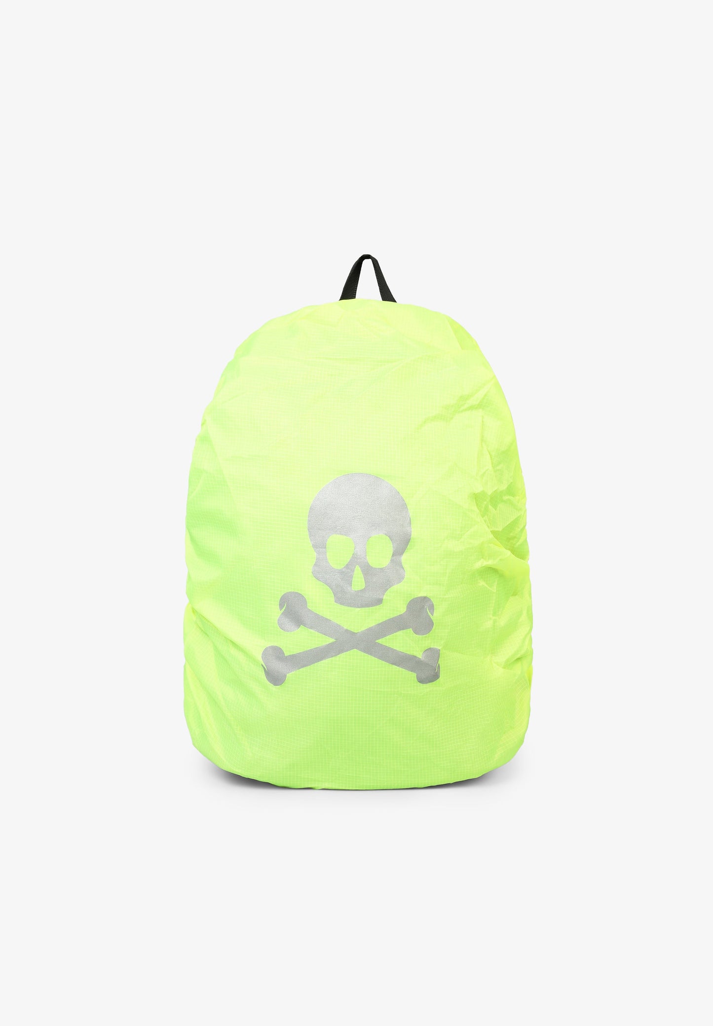 LIGHTWEIGHT LOGO BACKPACK