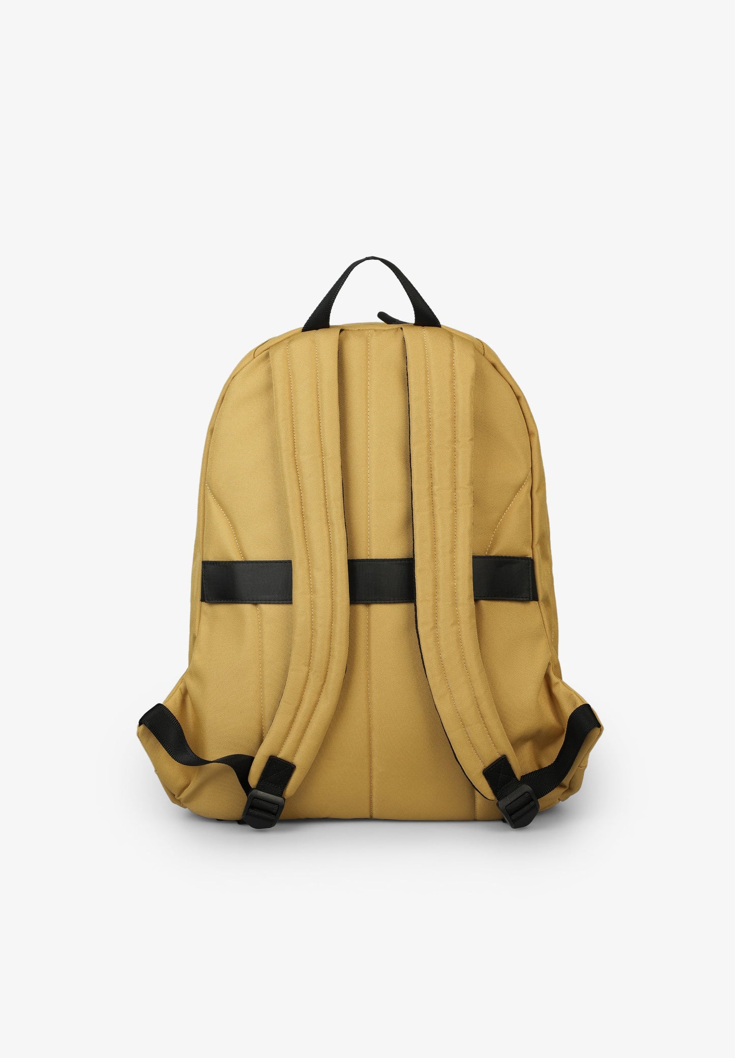 LIGHTWEIGHT LOGO BACKPACK