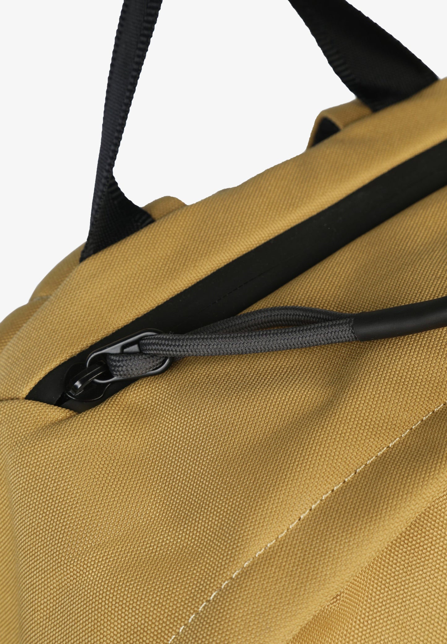 LIGHTWEIGHT LOGO BACKPACK