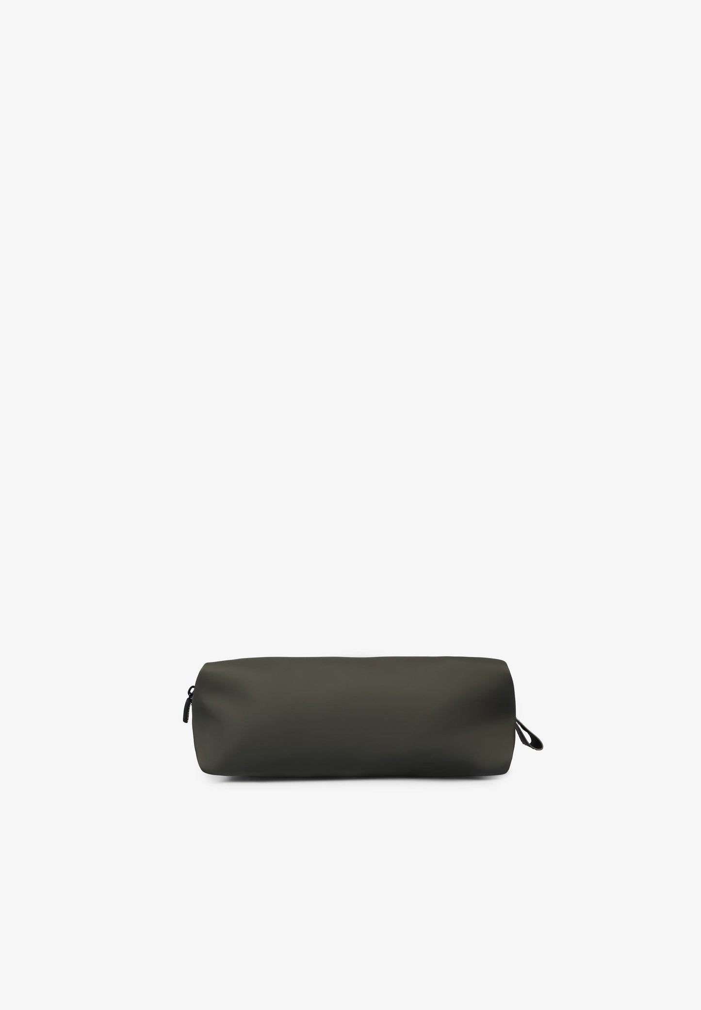 TECHNICAL TOILETRY BAG